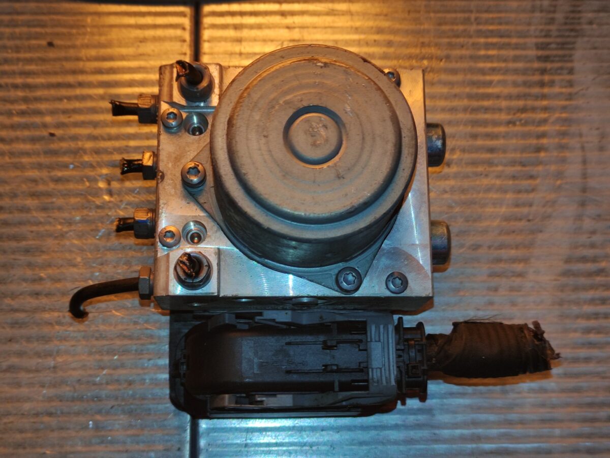 pompa abs per 500l 388039214724 3 pompa abs per 500l