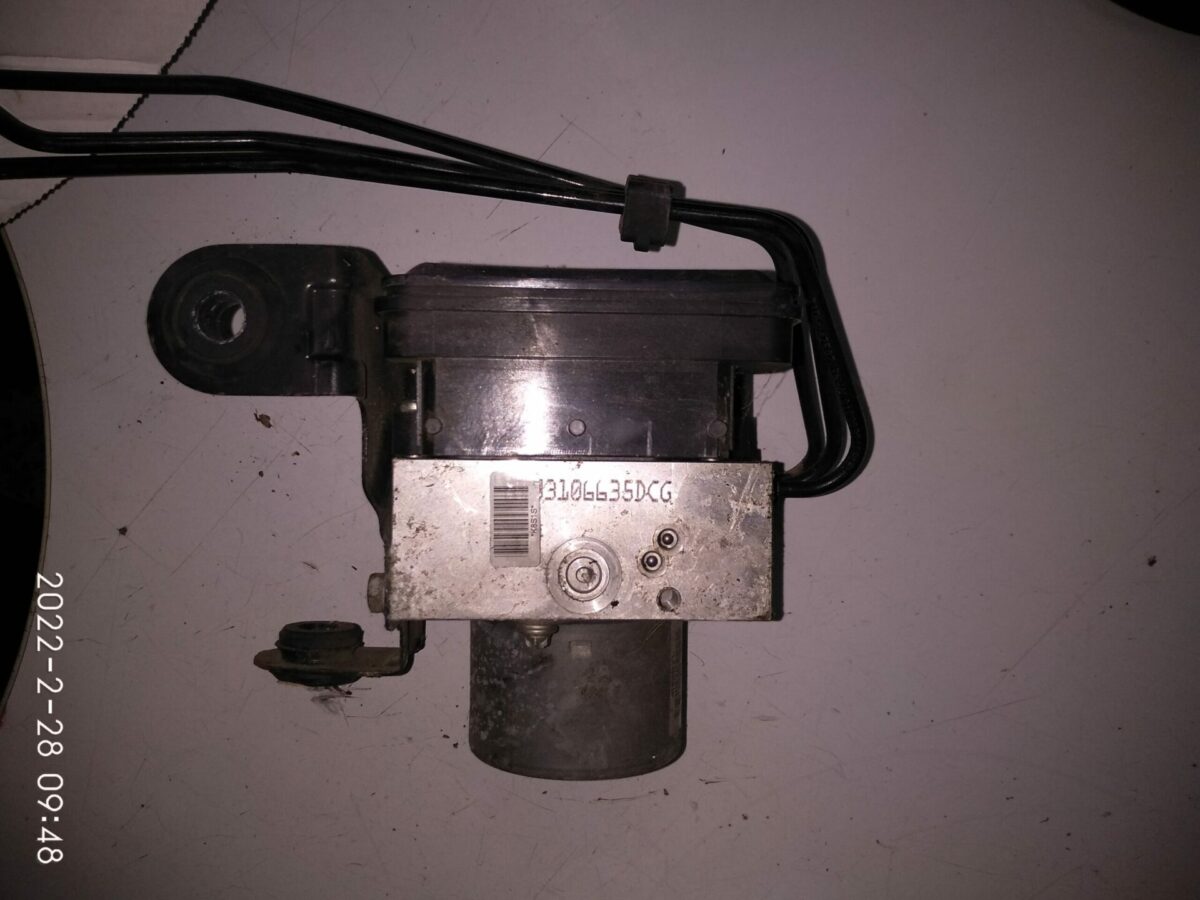 pompa abs per lancia delta iii 16 373960743114 2 scaled pompa abs per lancia delta iii 1.6