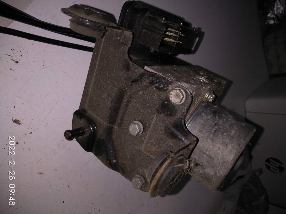 pompa abs per lancia delta iii 16 373960743114 3 scaled pompa abs per lancia delta iii 1.6