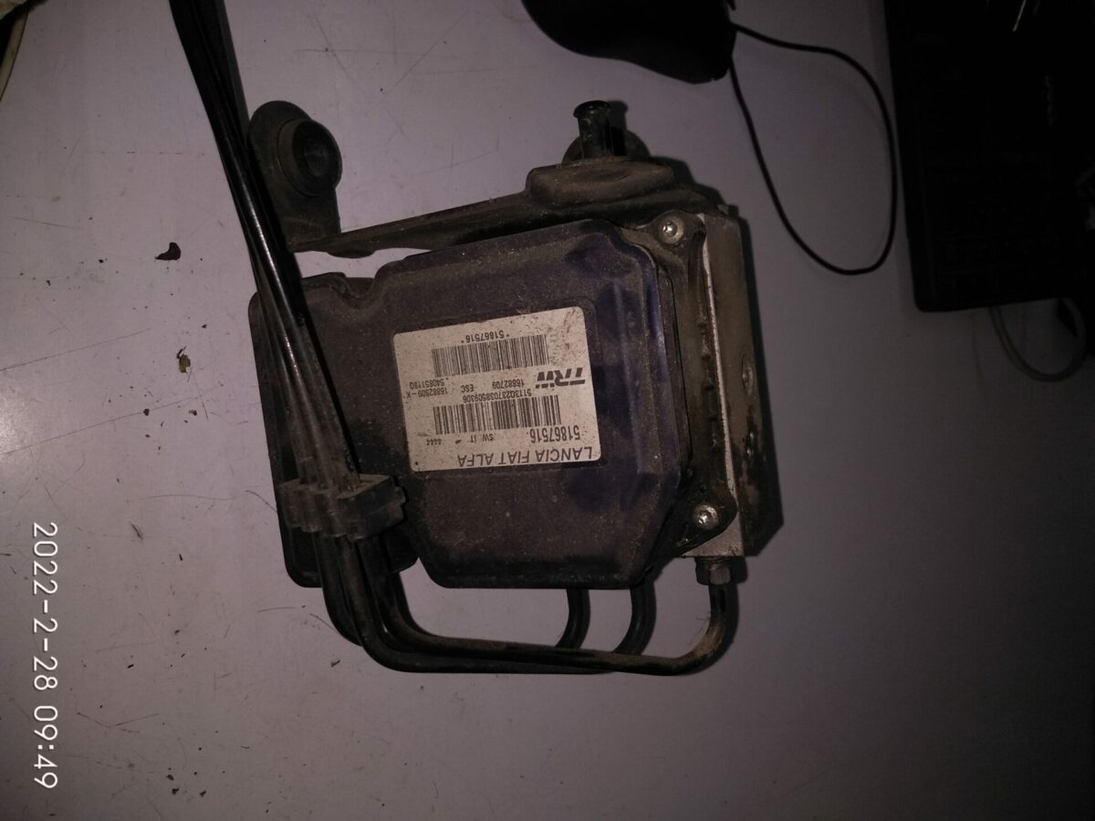 pompa abs per lancia delta iii 16 373960743114 5 scaled pompa abs per lancia delta iii 1.6
