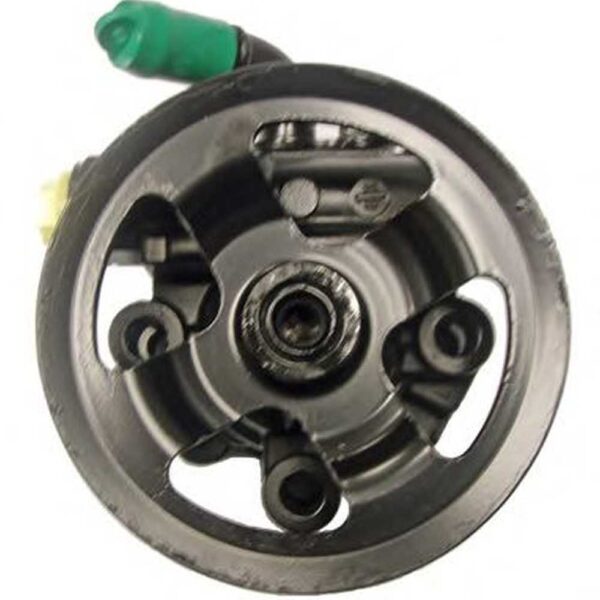 POMPA IDROGUIDA SERVOSTERZO NUOVA EXTRAPARTS PER TOYOTA AVENSIS LIFTBACK TOYOTA