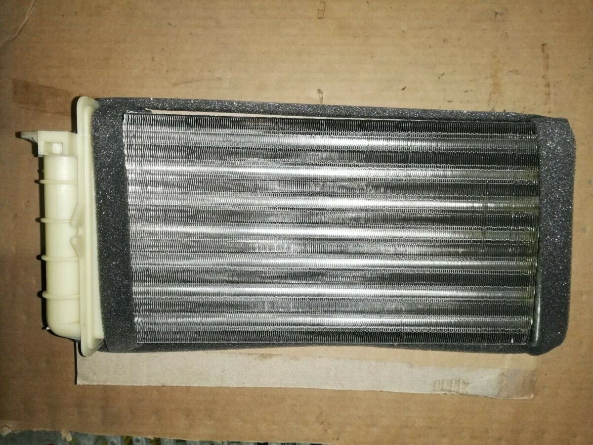 scambiatore calore riscaldamento abitacolo per fiat brava bravo 182 175 marea 132997228294 scambiatore calore riscaldamento abitacolo per fiat brava bravo 182 175 marea