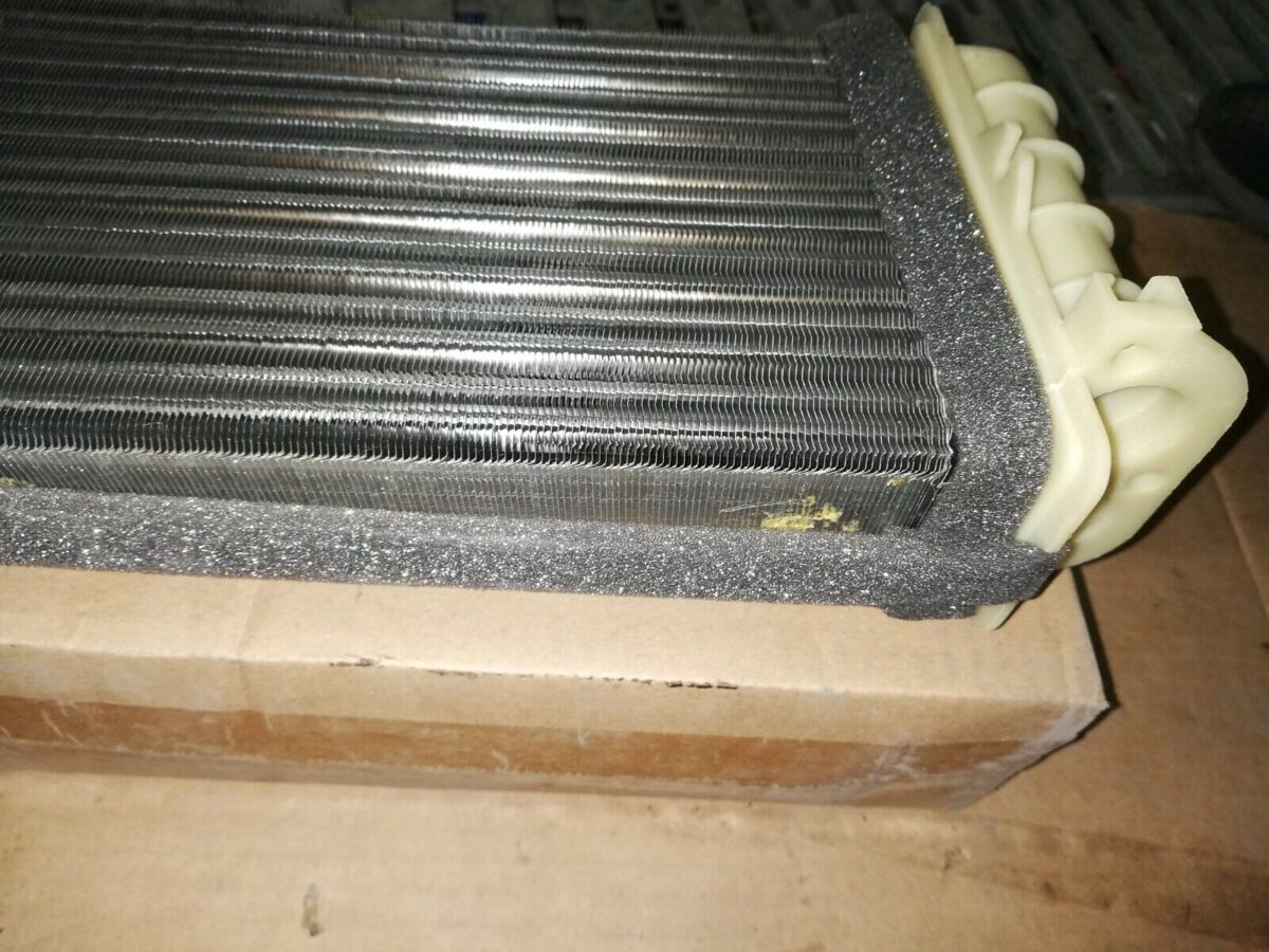 scambiatore calore riscaldamento abitacolo per fiat brava bravo 182 175 marea 132997228294 2 scambiatore calore riscaldamento abitacolo per fiat brava bravo 182 175 marea