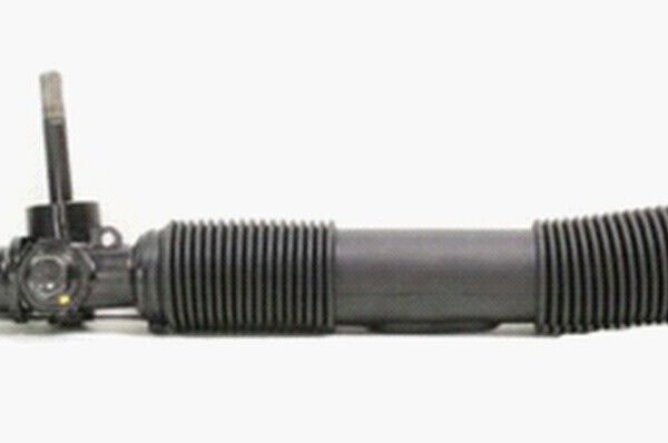 SCATOLA GUIDA STERZO REVISIONATA EXTRAPARTS PER DAEWOO LANOS DAEWOO LANOS TRE