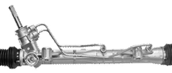 SCATOLA IDROGUIDA SERVOSTERZO REVISIONATA EXTRAPARTS PER DACIA LOGAN MCV DACIA S
