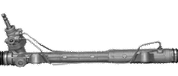 SCATOLA IDROGUIDA SERVOSTERZO REVISIONATA EXTRAPARTS PER MAZDA 6 TRE MAZDA 6 HAT
