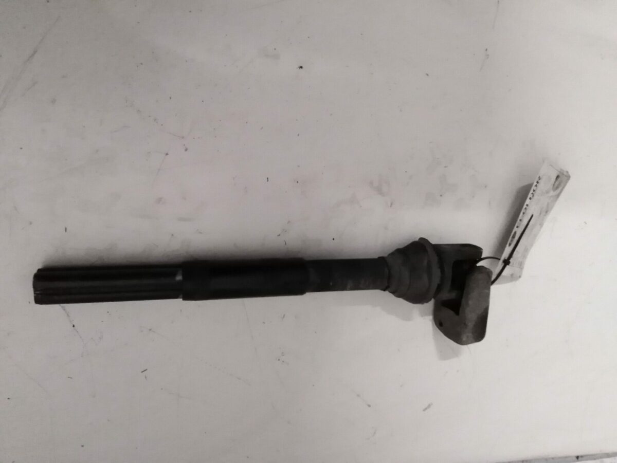 scatola sterzo per fiat peugeot citroen ducato 373426855964 3 rotated scatola sterzo per fiat peugeot citroen ducato