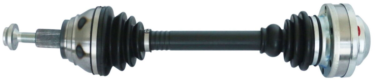 semiasse albero motore ant lato sx per audi a3 vw golf 5 tdi 1k0407271bj 132998730074 semiasse albero motore ant lato sx per audi a3 vw golf 5 tdi 1k0407271bj