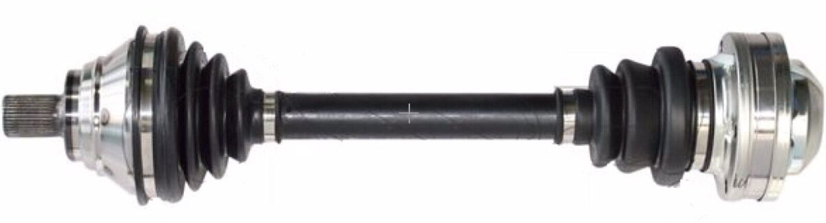 semiasse ant sx per x audi q3 vw tiguan skoda svw cambio manuale da 2008 143184033474 semiasse ant sx per x audi q3 vw tiguan skoda svw cambio manuale da 2008
