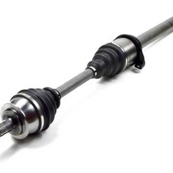 SEMIASSE EXTRAPARTS ANT DX PER MERCEDES-BENZ CLASSE