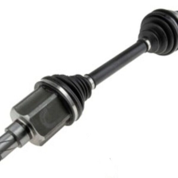 SEMIASSE EXTRAPARTS PER FORD MONDEO IV FORD S-MAX FORD GALAXY