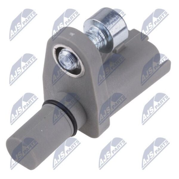 SENSORE ABS POSTERIORE POST DX PER PEUGEOT 308 SW CITROEN C4 PICASSO CITROEN C4