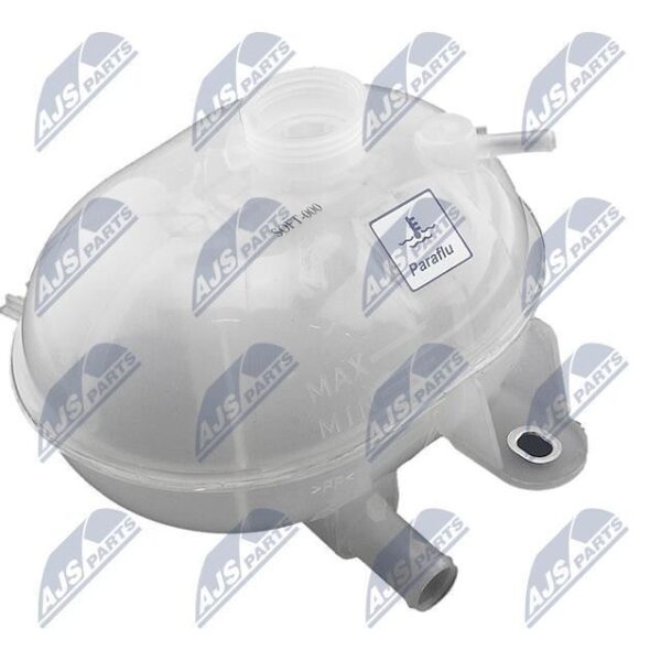 SERBATOIO COMPENSAZIONE REFRIGERANT PER FIAT 500 C FIAT PANDA FIAT 500 FORD KA