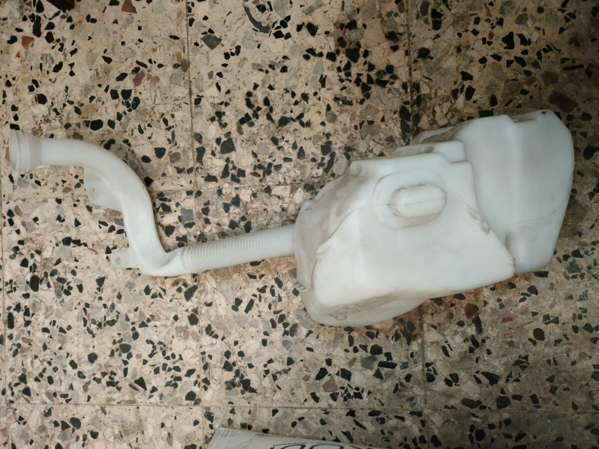 serbatoio liquido tergicristalli per citroen c2 c3 388039221774 3 serbatoio liquido tergicristalli per citroen c2 c3