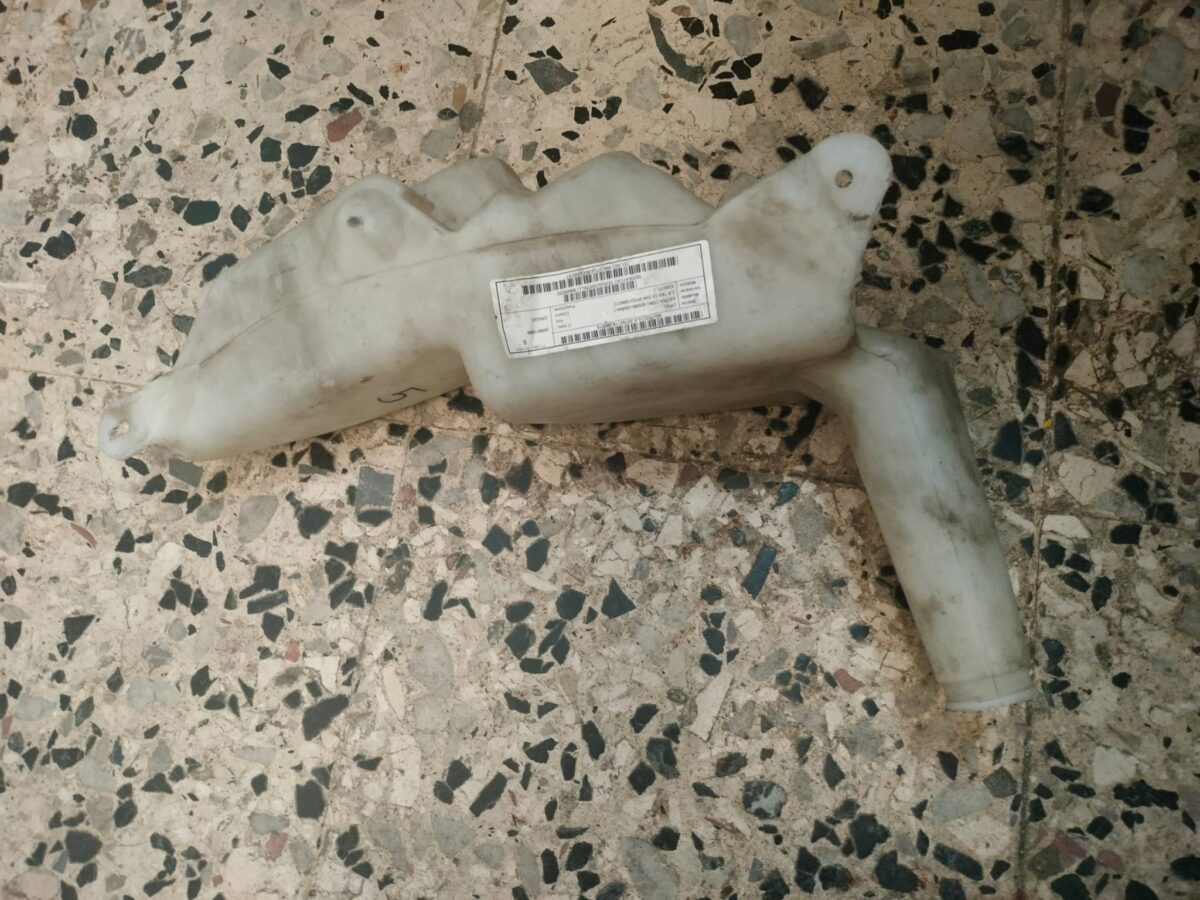 serbatoio liquido tergicristalli per opel zafira astra 388039221724 2 serbatoio liquido tergicristalli per opel zafira astra
