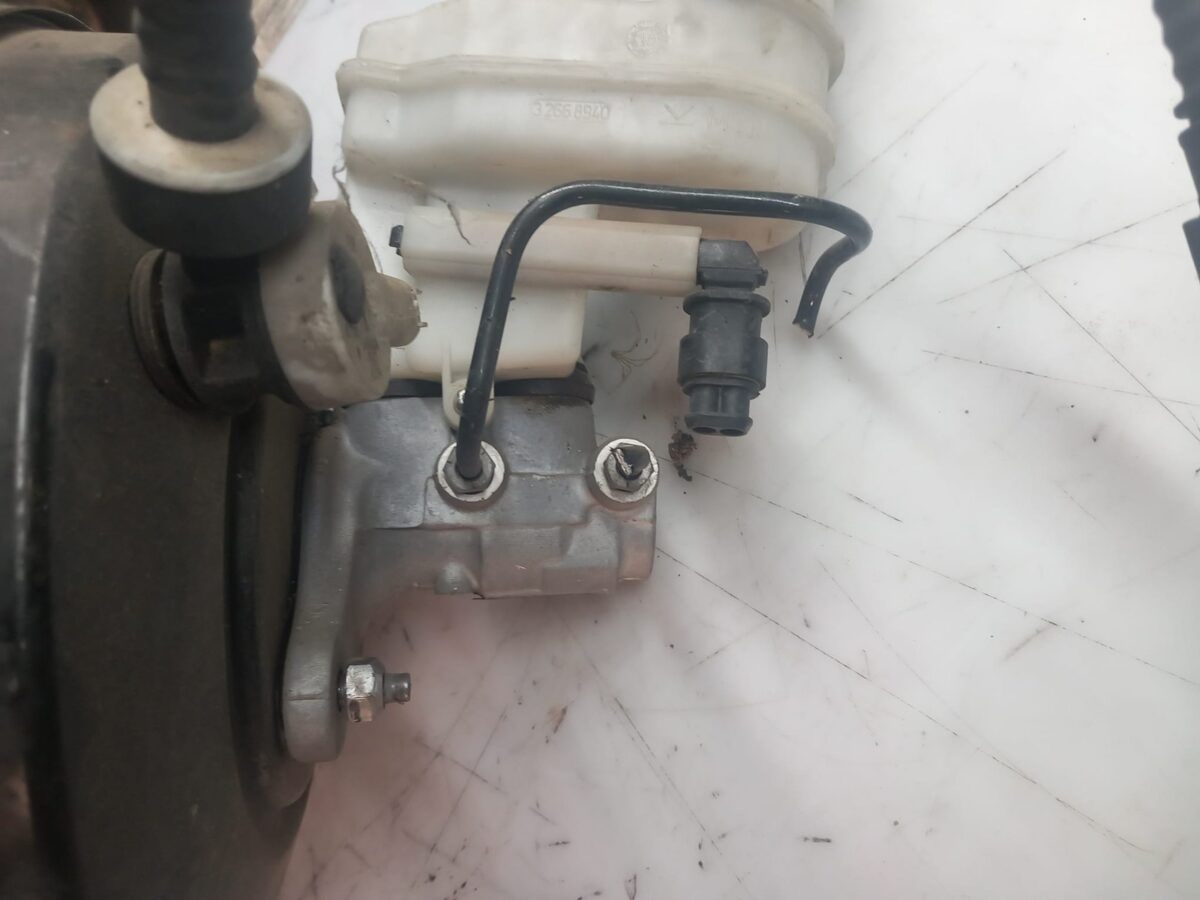 servofreno completo per fiat nuova panda 3 iii 312 319 2012 2016 cod 51859 388039221564 servofreno completo per fiat nuova panda 3 iii (312_319) [2012-2016] cod: 51859