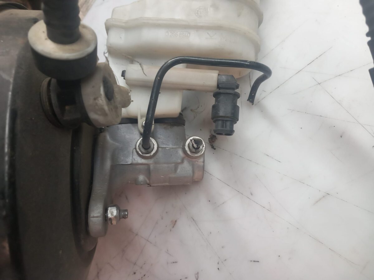 servofreno completo per fiat nuova panda 3 iii 312 319 2012 2016 cod 51859 388039221564 2 servofreno completo per fiat nuova panda 3 iii (312_319) [2012-2016] cod: 51859