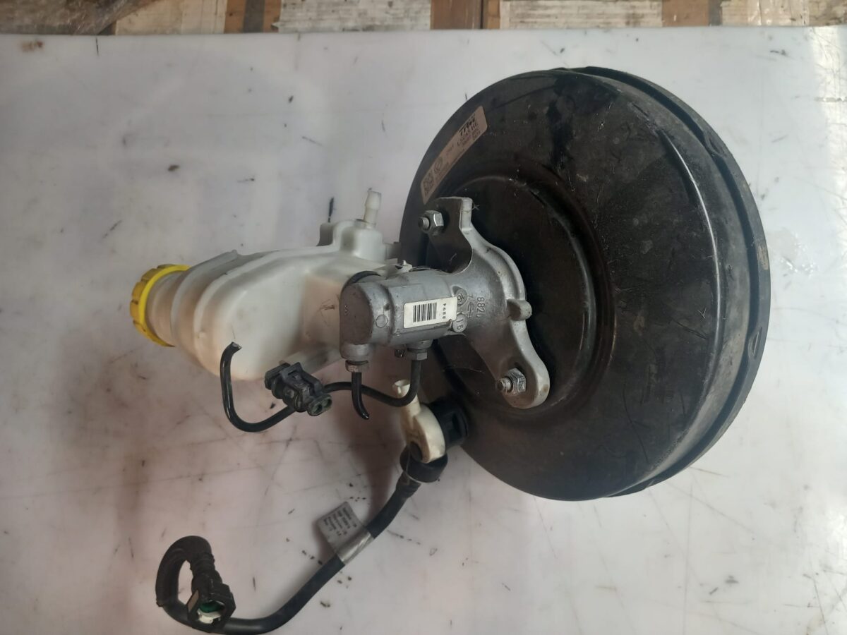 servofreno completo per fiat nuova panda 3 iii 312 319 2012 2016 cod 51859 388039221564 5 servofreno completo per fiat nuova panda 3 iii (312_319) [2012-2016] cod: 51859