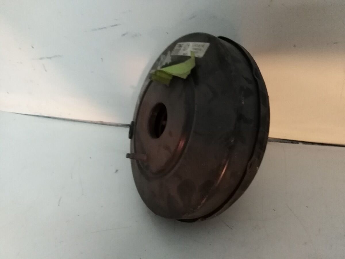 servofreno per fiat 500 panda 373426855974 servofreno per fiat 500 panda
