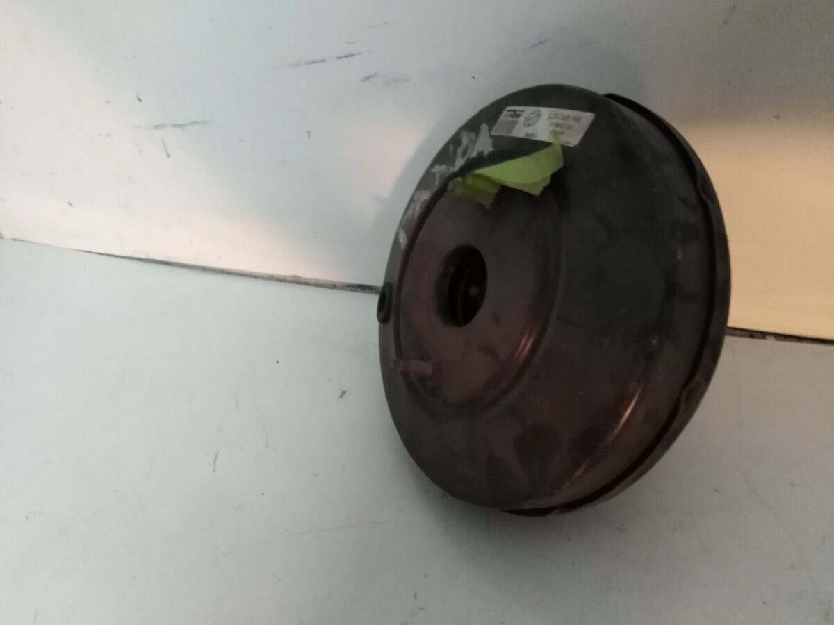 servofreno per fiat 500 panda 373426855974 3 servofreno per fiat 500 panda