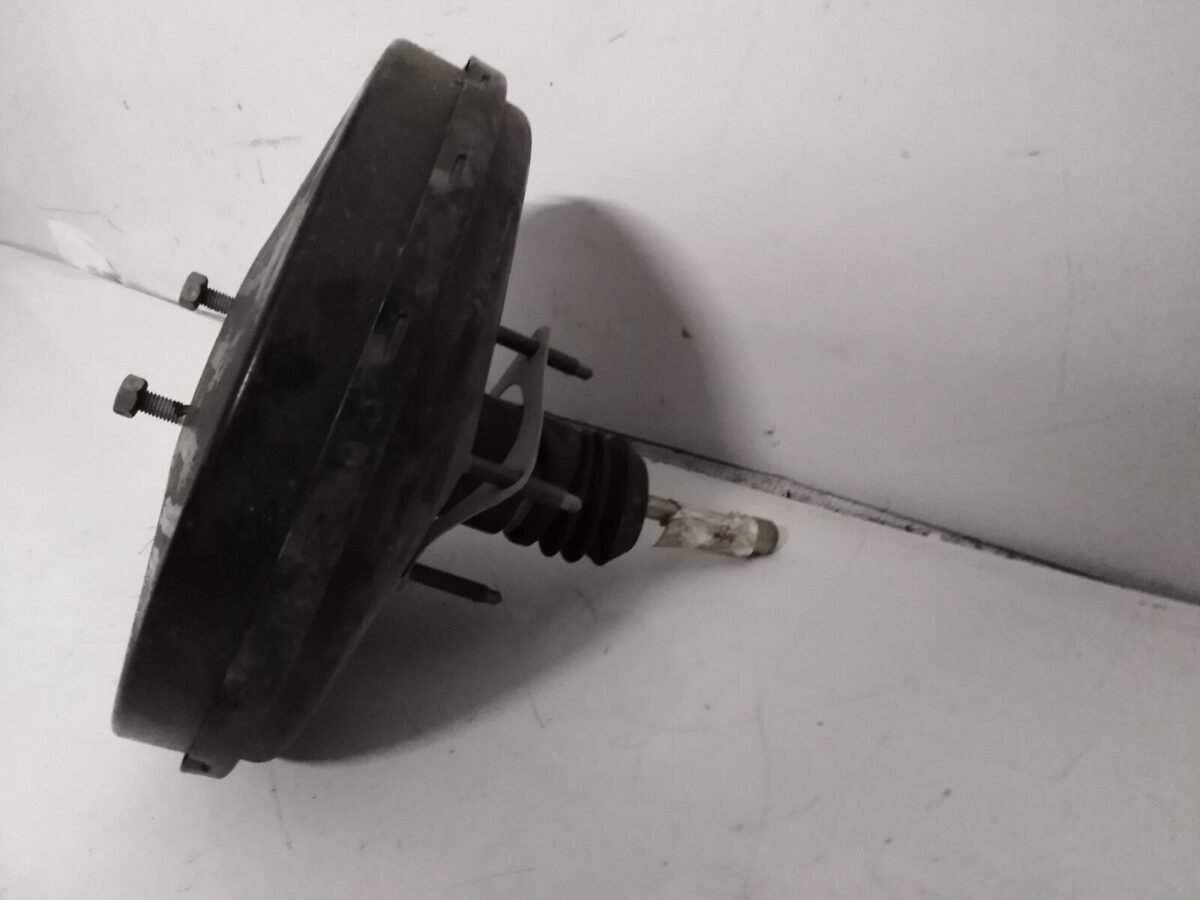 servosterzo per fiat stilo 373426855944 servosterzo per fiat stilo