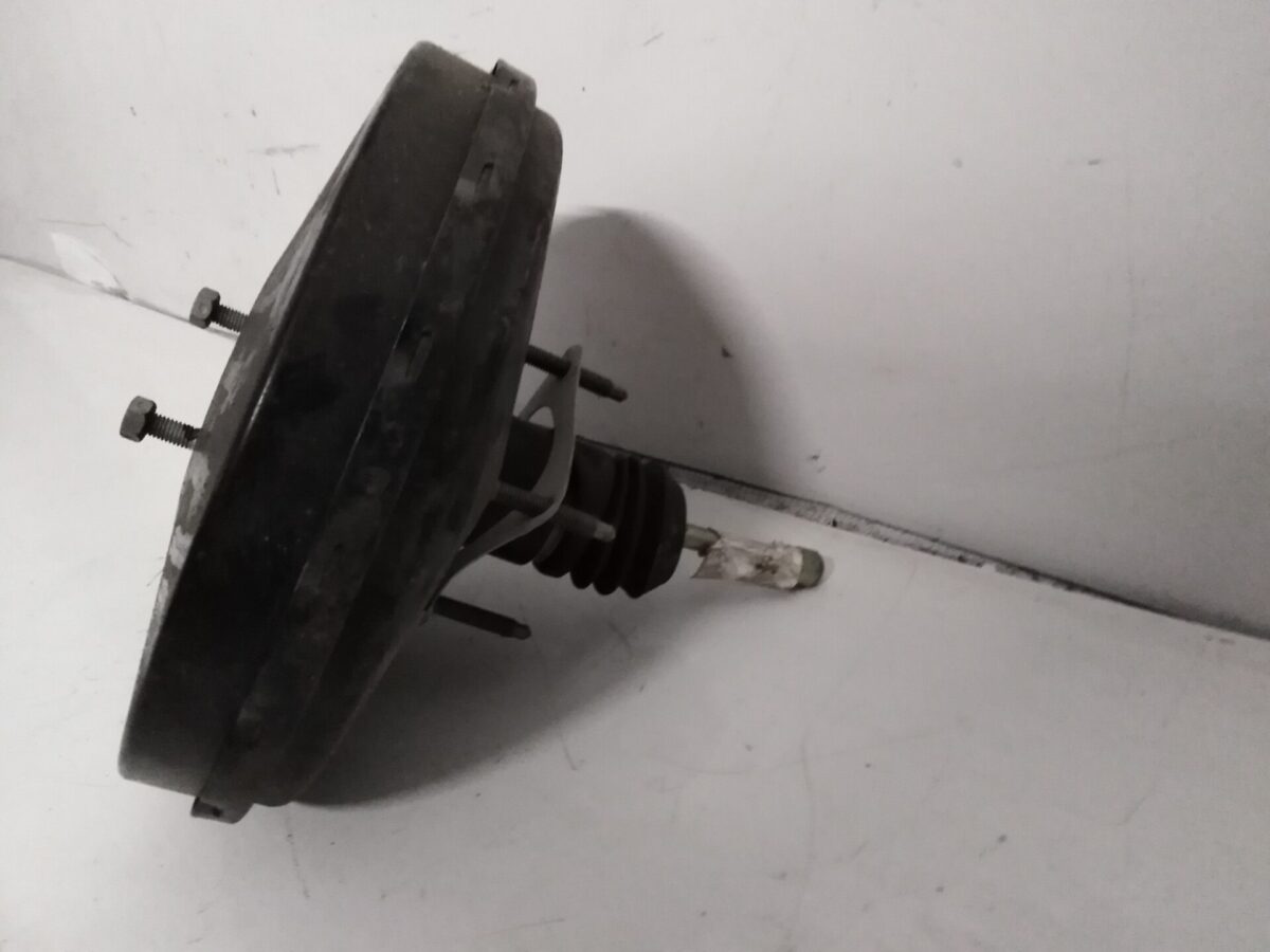 servosterzo per fiat stilo 373426855944 2 servosterzo per fiat stilo