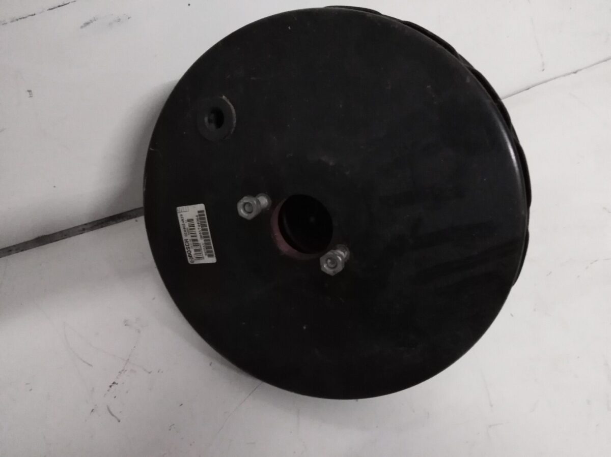 servosterzo per fiat stilo 373426855944 4 servosterzo per fiat stilo