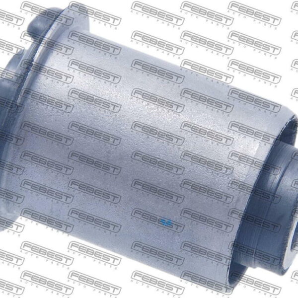 SILENTBLOCK BRACCIO OSCILLANTE PER HYUNDAI SANTA FE KIA SORENTO GENESIS TRAJET
