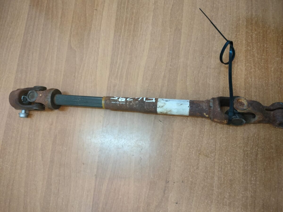 snodo sterzo per 500l 388039221514 2 snodo sterzo per 500l