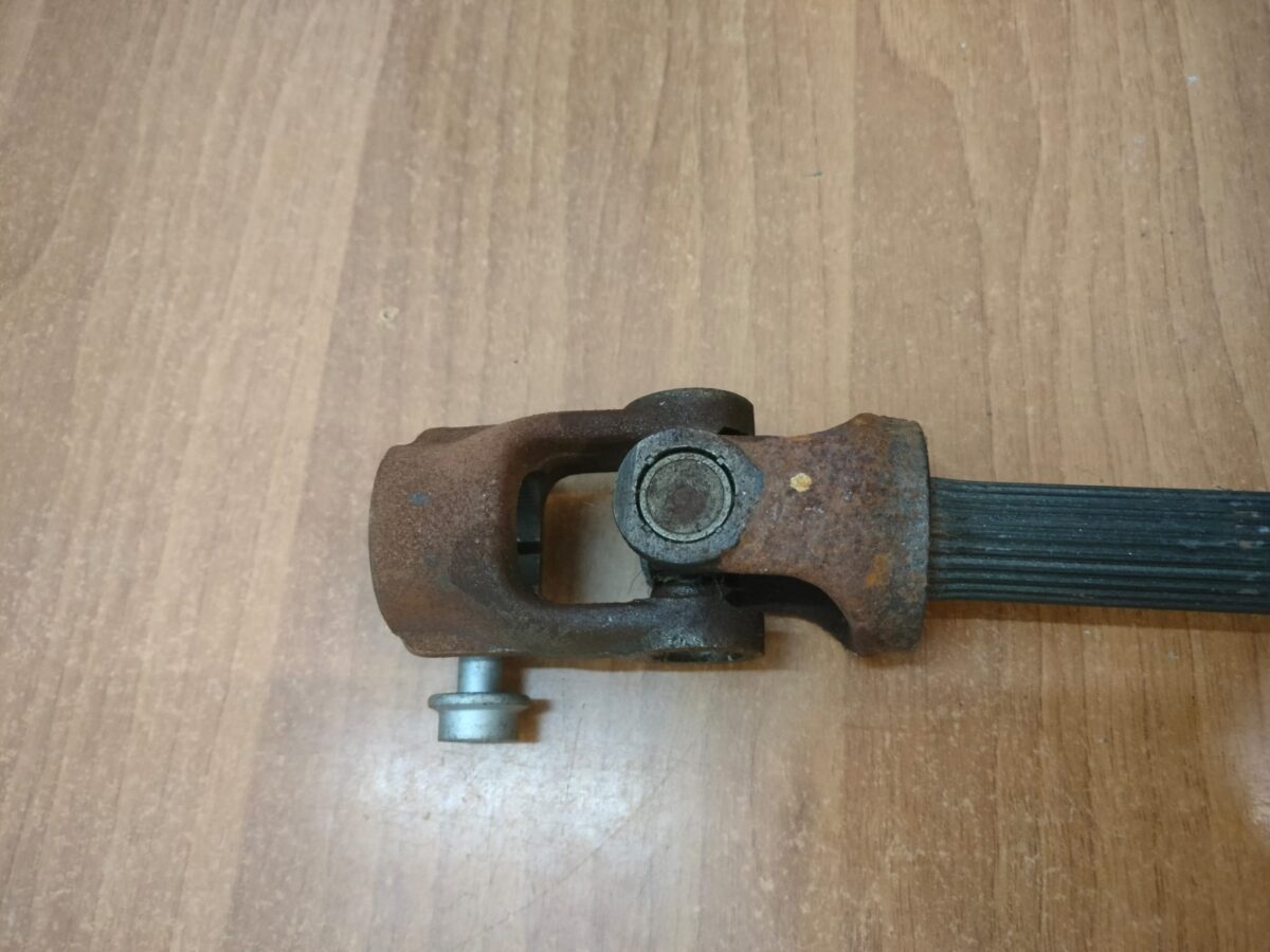 snodo sterzo per 500l 388039221514 4 snodo sterzo per 500l