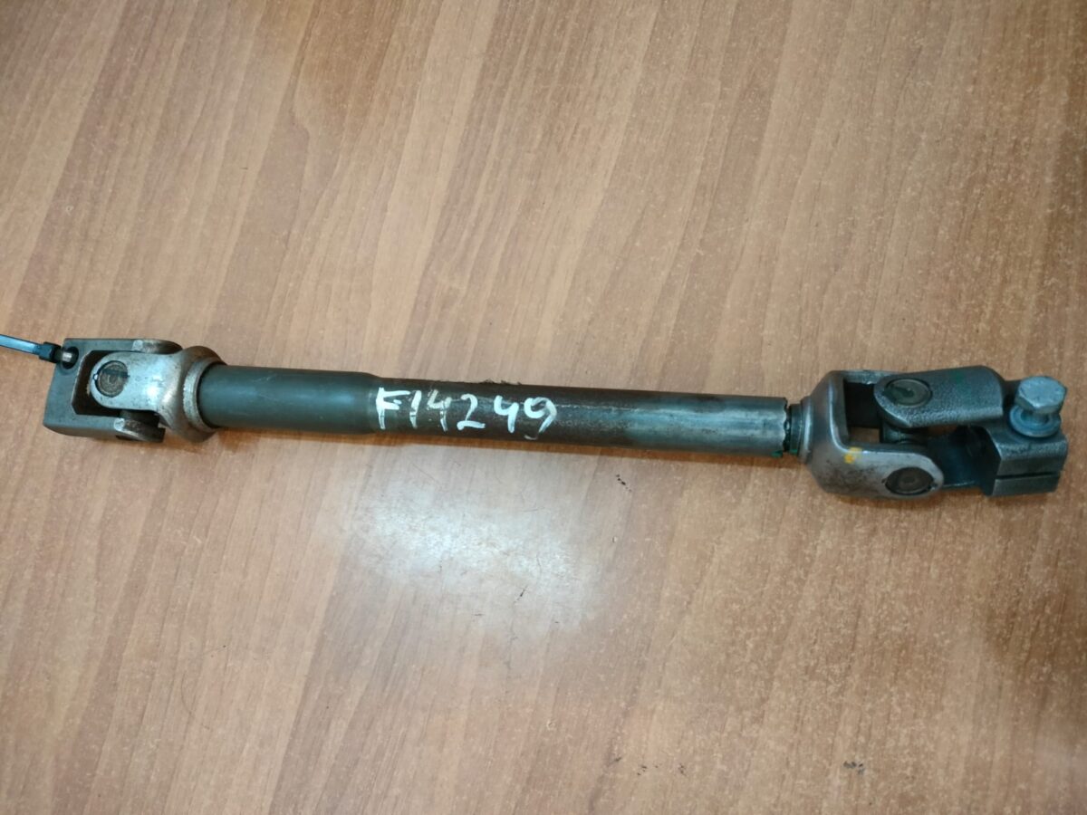 snodo sterzo per panda cassone panda 388039221544 4 snodo sterzo per panda cassone panda