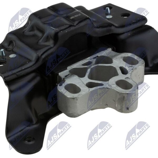 SOSPENSIONE MOTORE PER SEAT LEON AUDI A3 CABRIOLET VW GOLF VII SEAT LEON ST VW P