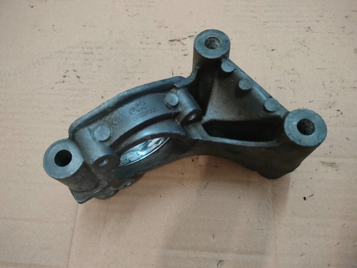 staffa supporto motore per alfa romeo giuliietta 388039222114 3 staffa supporto motore per alfa romeo giuliietta