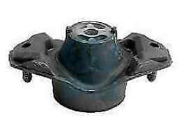 SUPPORTO ELASTICO LAT. SUP. MOTORE 184399 ORIGINALE PEUGEOT 106 II CITROEN AX CI