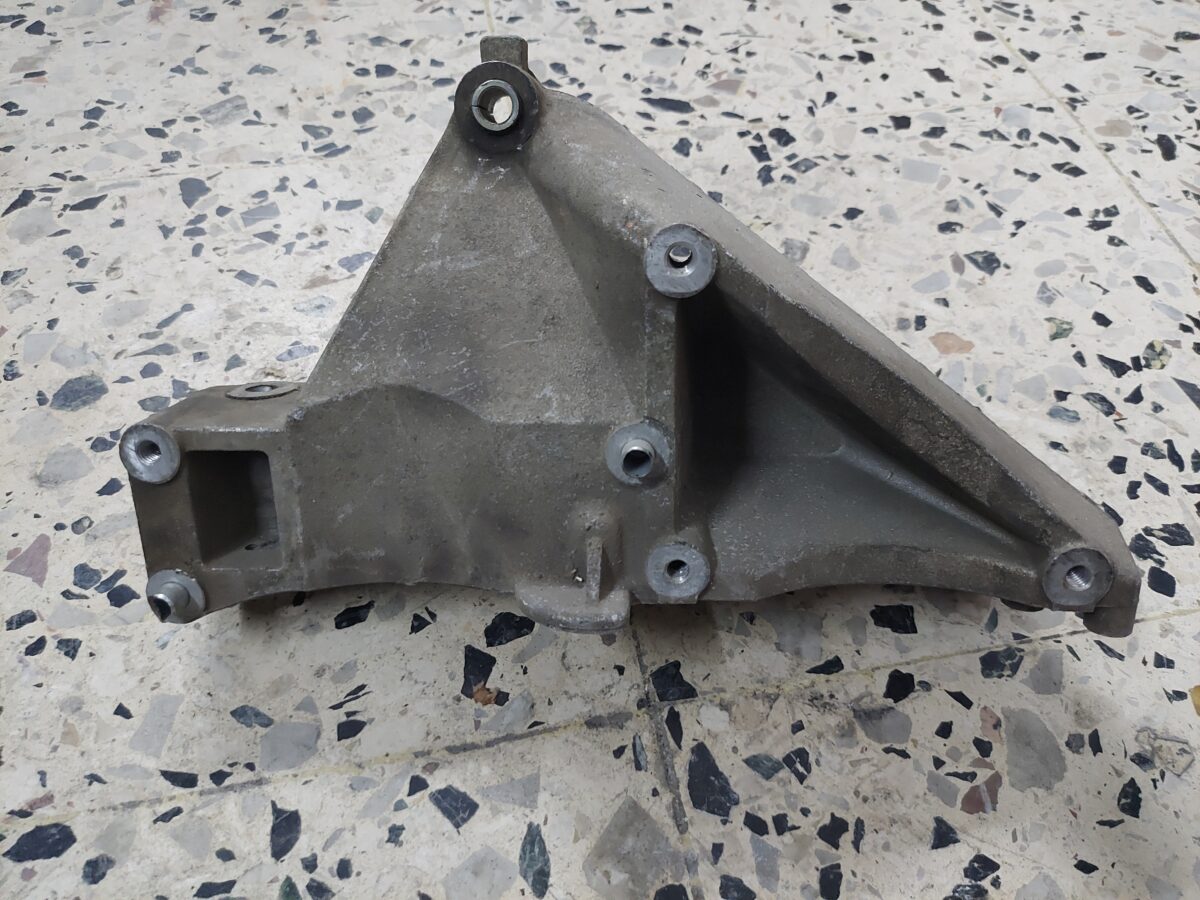 supporto motore per lancia y fiat punto 388039218704 2 supporto motore per lancia y fiat punto