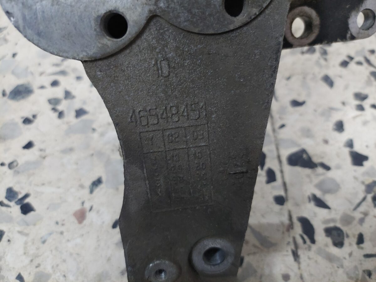 supporto motore per lancia y fiat punto 388039218704 3 supporto motore per lancia y fiat punto