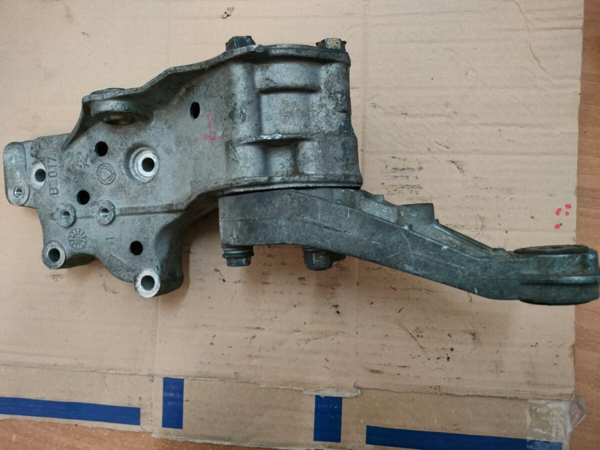 supporto motore semiasse per fiat stilo bravo 388039222124 supporto motore semiasse per fiat stilo bravo