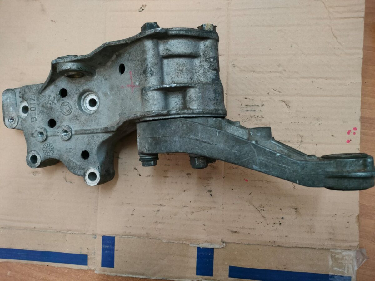 supporto motore semiasse per fiat stilo bravo 388039222124 2 supporto motore semiasse per fiat stilo bravo