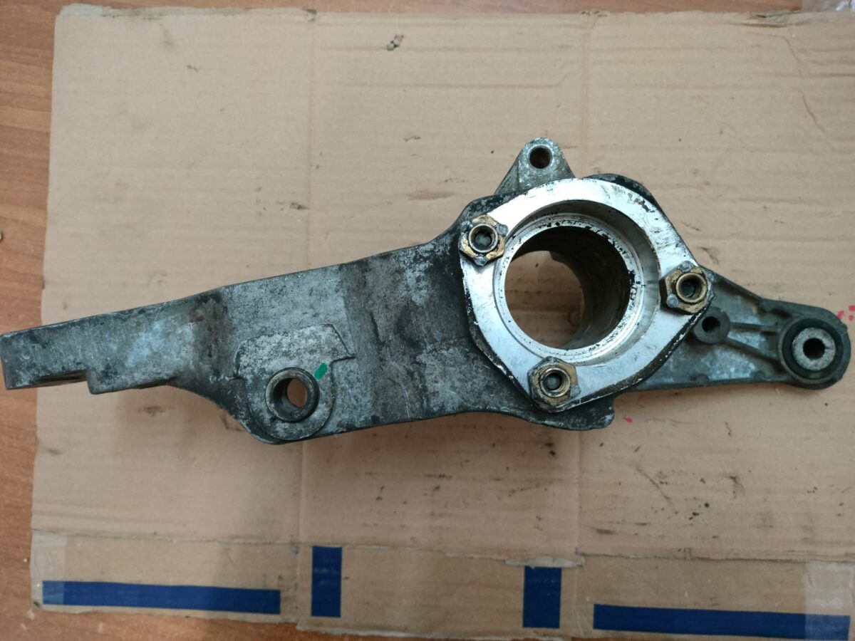 supporto motore semiasse per fiat stilo bravo 388039222124 3 supporto motore semiasse per fiat stilo bravo