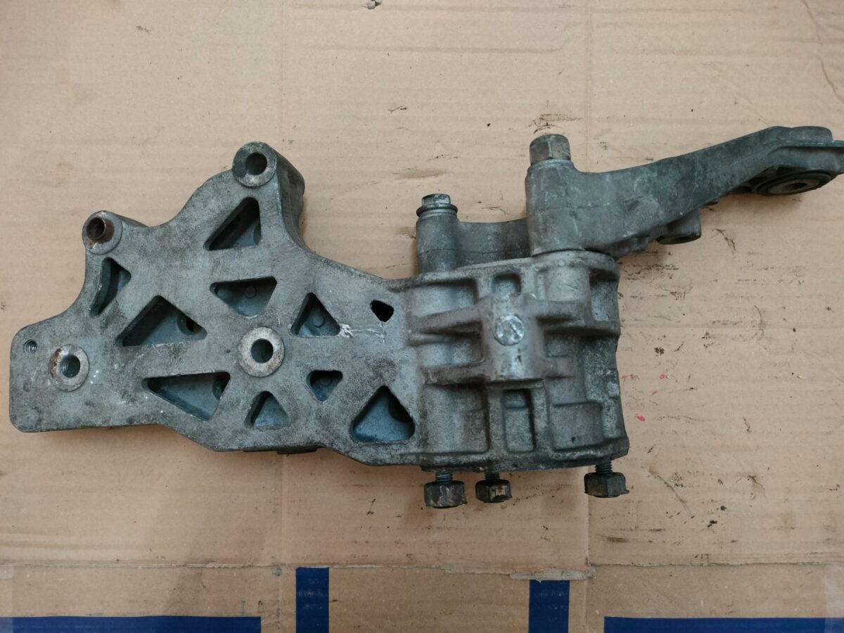 supporto motore semiasse per fiat stilo bravo 388039222124 4 supporto motore semiasse per fiat stilo bravo