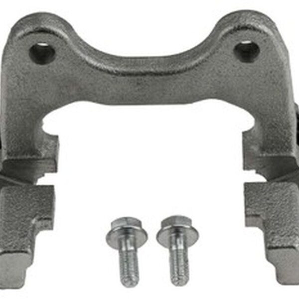 SUPPORTO PINZA FRENO EXTRAPARTS PER RENAULT SC�NIC II RENAULT MEGANE II