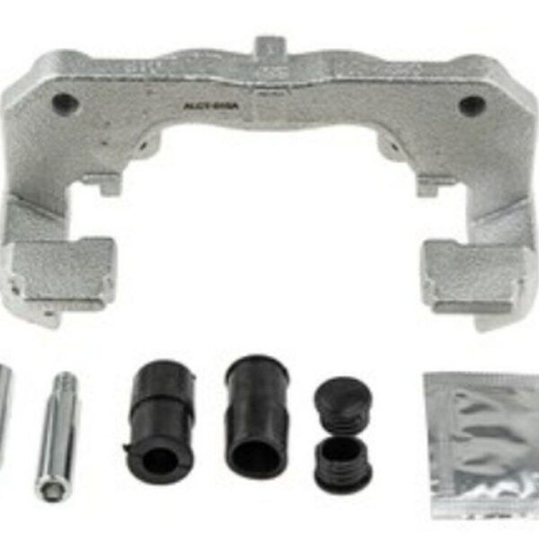 SUPPORTO PINZA FRENO PER CITROEN C5 III PEUGEOT 508 SW PEUGEOT 508 I PEUGEOT