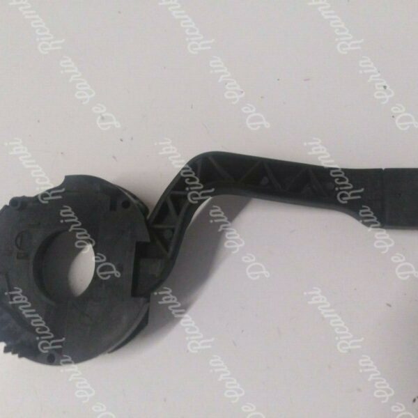 SWF KLS 85 DOT SAE QB 77 LEVA COMANDO PER VW GOLF 2, VW PASSAT