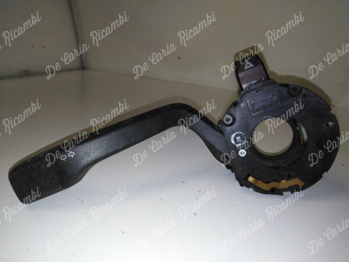 swf kls 92 dot sae qb 88 leva comando per vw golf 2 vw polo mk1 373037540174 swf kls 92 dot sae qb 88 leva comando per vw golf 2, vw polo mk1
