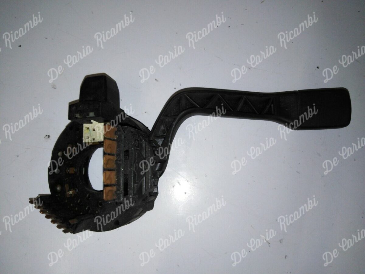 swf kls 92 dot sae qb 88 leva comando per vw golf 2 vw polo mk1 373037540174 2 swf kls 92 dot sae qb 88 leva comando per vw golf 2, vw polo mk1