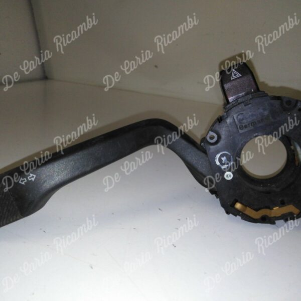 SWF KLS 92 DOT SAE QB 88 LEVA COMANDO PER VW GOLF 2, VW POLO MK1