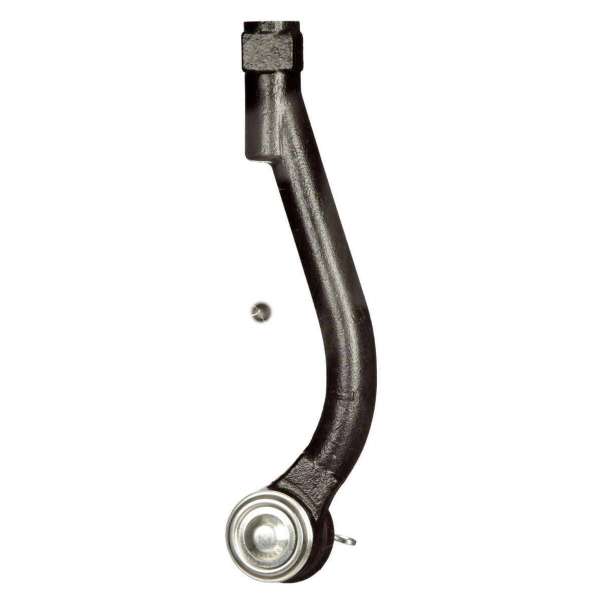 testina sterzo barra accopp per kia magentis 20 crdi 20052013 568202g000 133031770304 testina sterzo barra accopp. per kia magentis 2.0 crdi 2005>2013 568202g000
