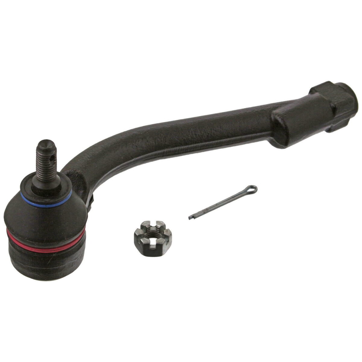 testina sterzo barra accopp per kia magentis 20 crdi 20052013 568202g000 133031770304 2 testina sterzo barra accopp. per kia magentis 2.0 crdi 2005>2013 568202g000