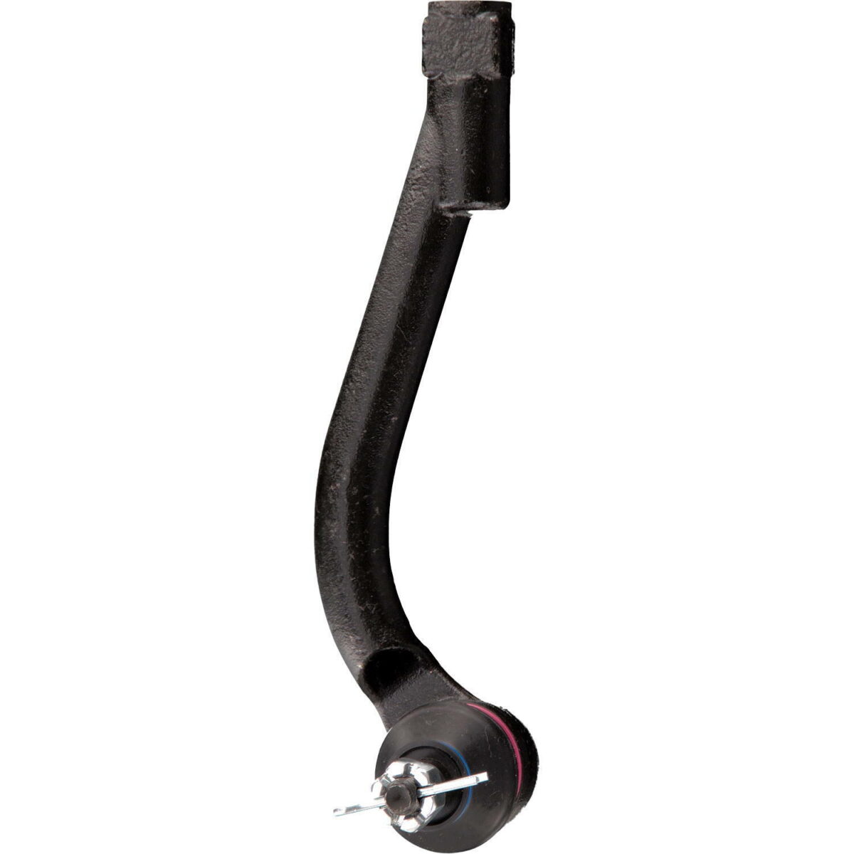 testina sterzo barra accopp per kia magentis 20 crdi 20052013 568202g000 133031770304 4 testina sterzo barra accopp. per kia magentis 2.0 crdi 2005>2013 568202g000