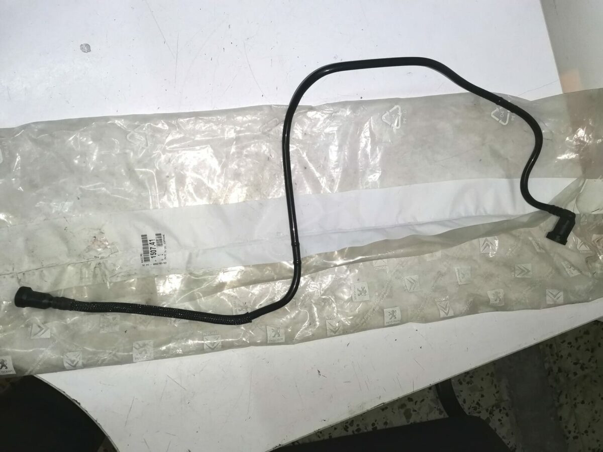 tubo 150741 originale 373904953824 tubo 150741 originale